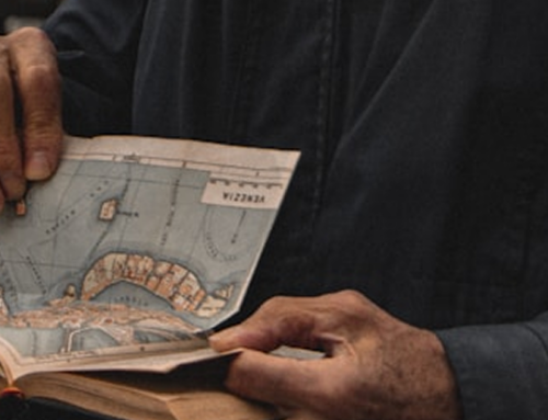 3 เคล็ดลับเก่งภาษาอังกฤษฉบับก้าวกระโดด