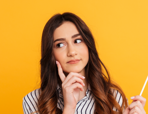 เลือกเรียนภาษาไหนให้คุ้มค่าในปี 2026