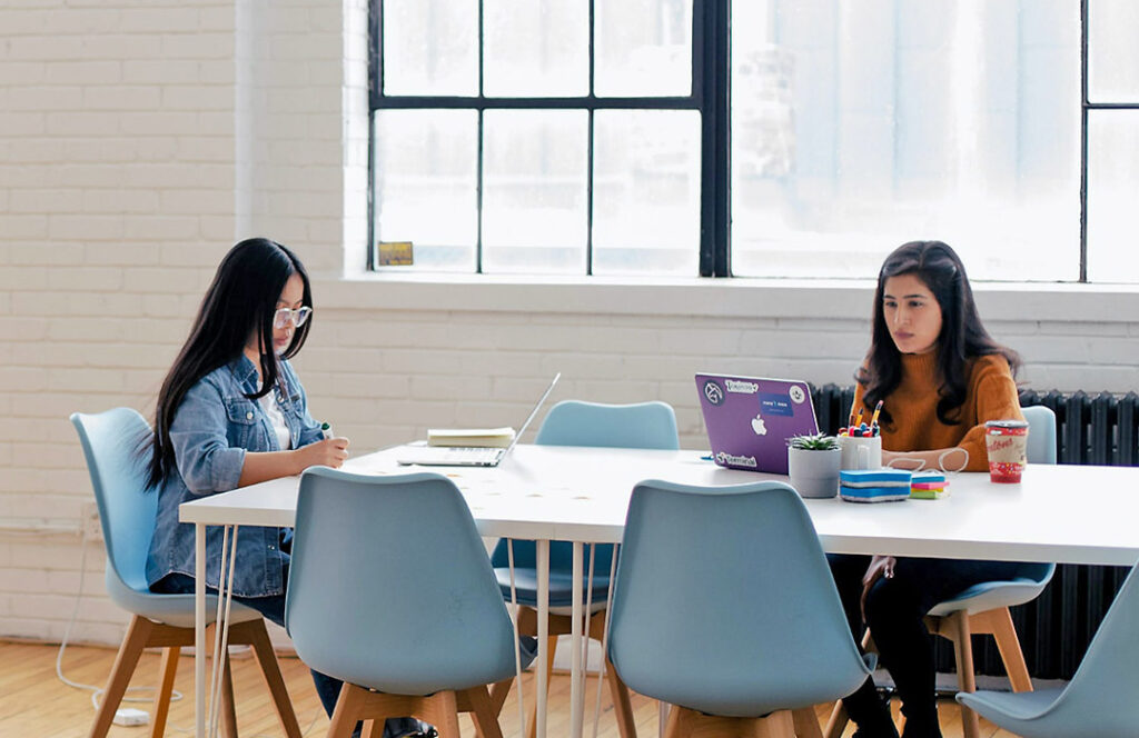 services-section-2-1024×664-1